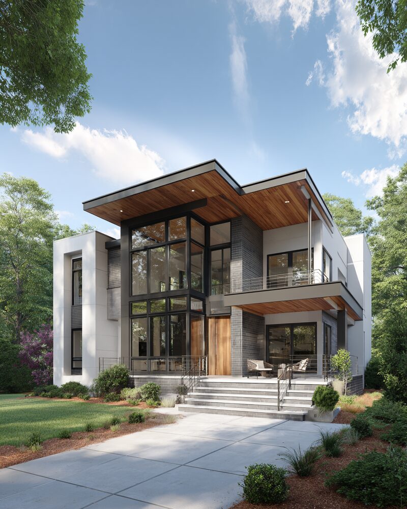 navigating-the-thriving-real-estate-market-in-commerce-ga-tips-for-buyers-and-sellers