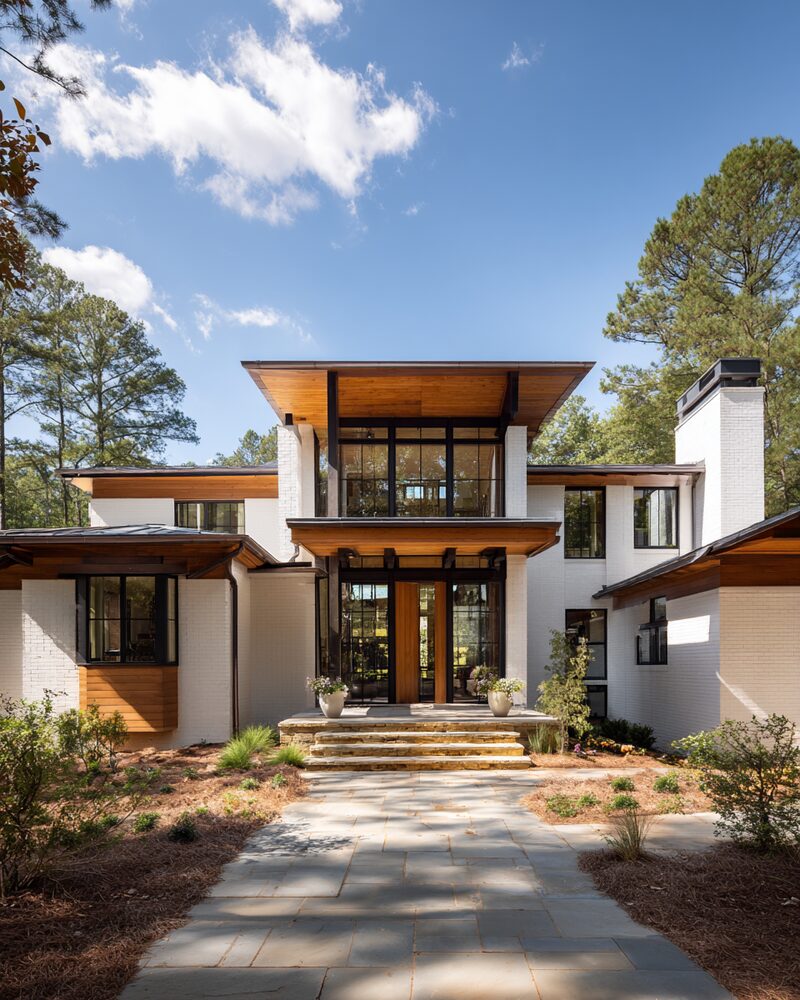 navigating-the-future-of-commerce-ga-real-estate-your-guide-to-buying-and-selling