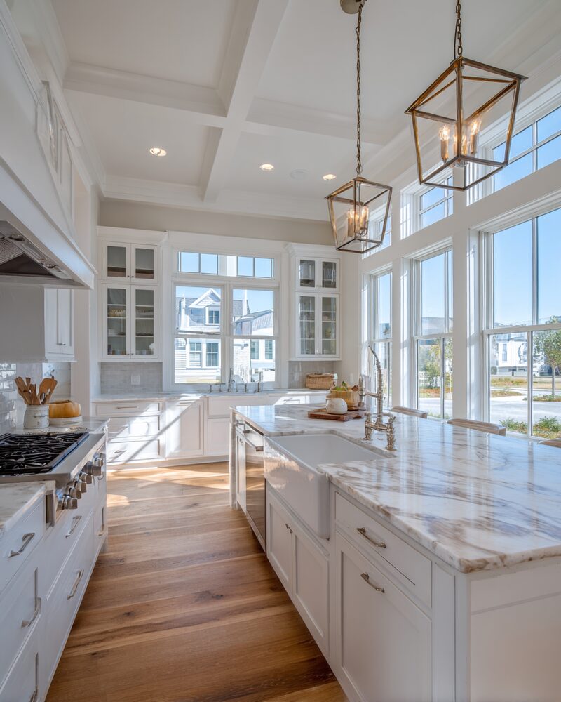 discovering-hidden-gems-real-estate-opportunities-in-banks-county