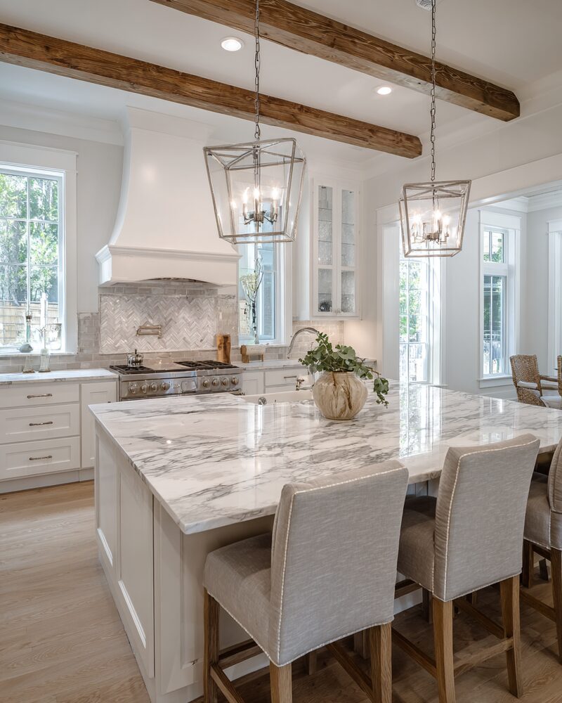 the-future-of-real-estate-in-banks-county-a-growing-market-worth-your-attention