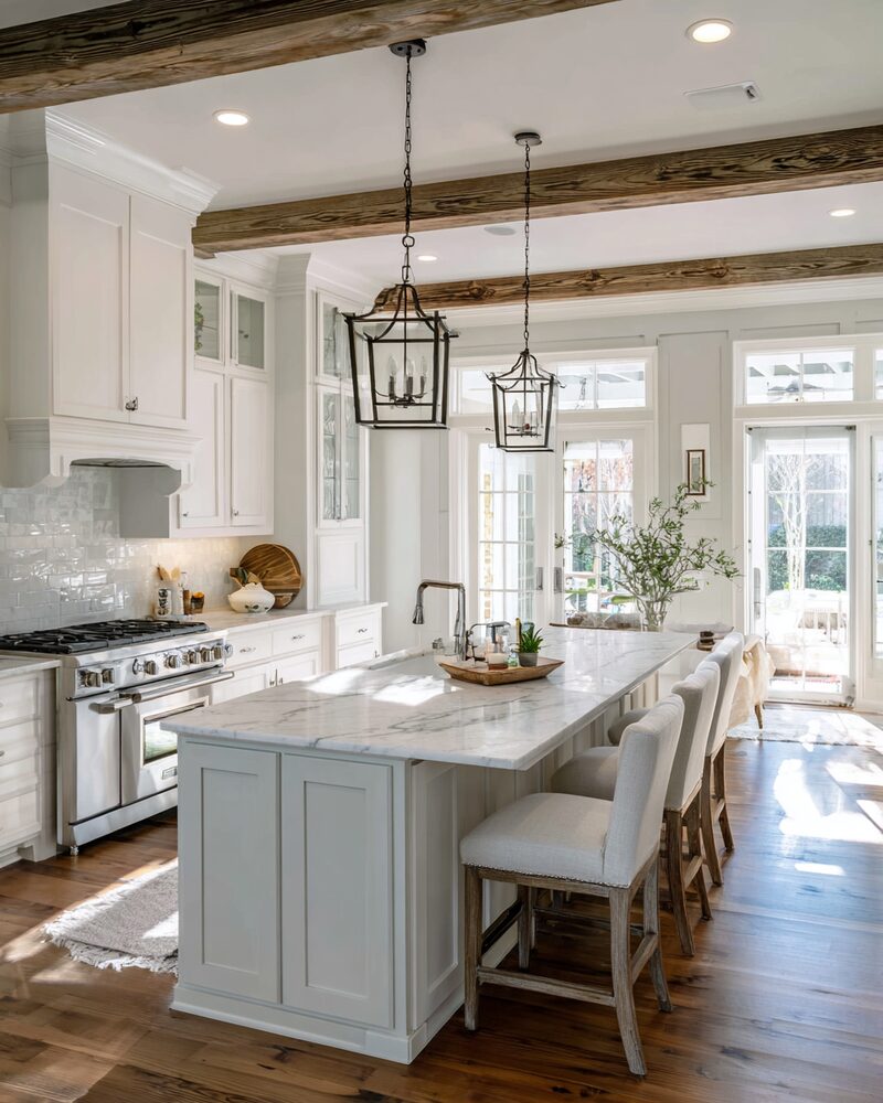 the-insiders-guide-to-real-estate-opportunities-in-banks-county-georgia