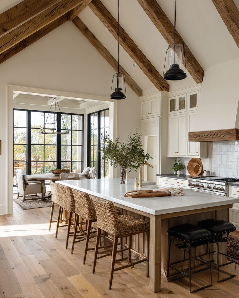 navigating-the-dynamics-of-northeast-atlantas-real-estate-market-tips-for-buyers-and-sellers