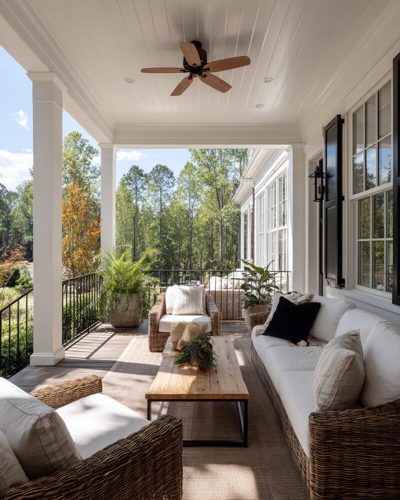 navigating-the-unique-real-estate-terrain-of-northeast-atlanta-a-timeless-guide-for-buyers-and-sellers