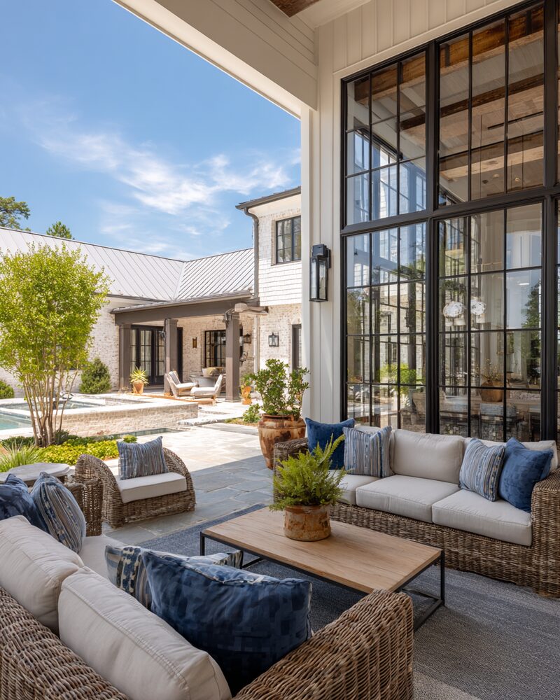 navigating-northeast-atlantas-real-estate-market-longterm-strategies-for-buyers-and-sellers