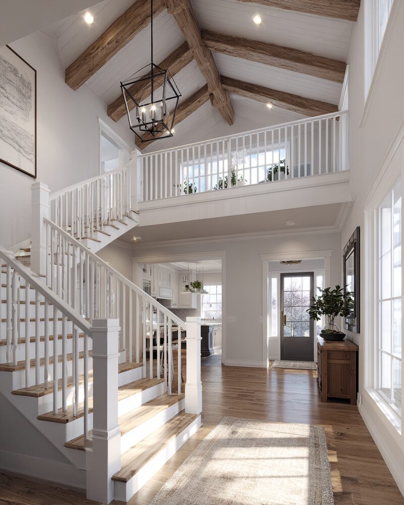 discovering-the-real-estate-gem-of-northeast-atlanta-what-buyers-and-sellers-need-to-know