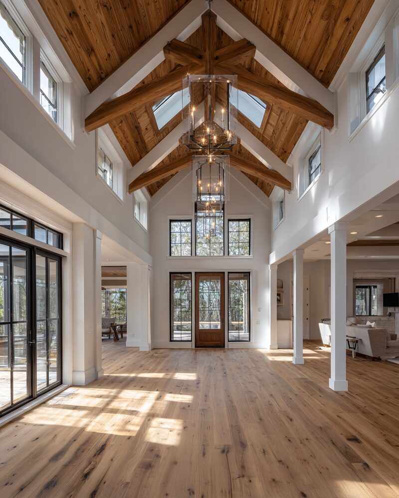 embracing-the-hall-county-real-estate-shift-a-timeless-guide-for-buyers-and-sellers