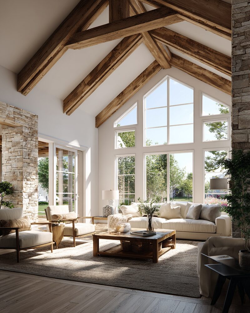 discover-the-timeless-charm-of-reunion-country-clubs-real-estate-market