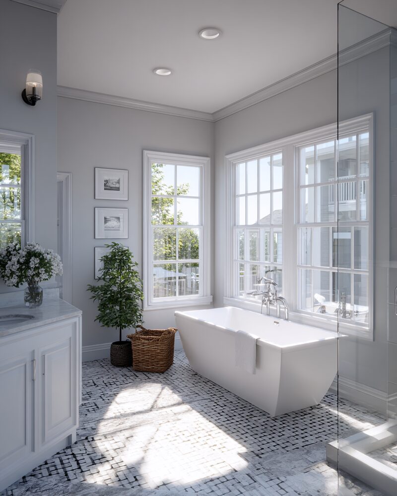 the-timeless-appeal-of-cherokee-bluff-navigating-the-real-estate-landscape