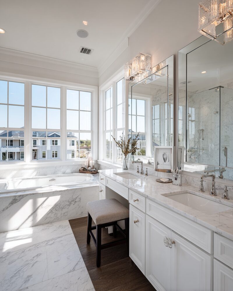 discover-the-timeless-appeal-of-clearwater-plantation-real-estate-opportunities-in-buford-ga