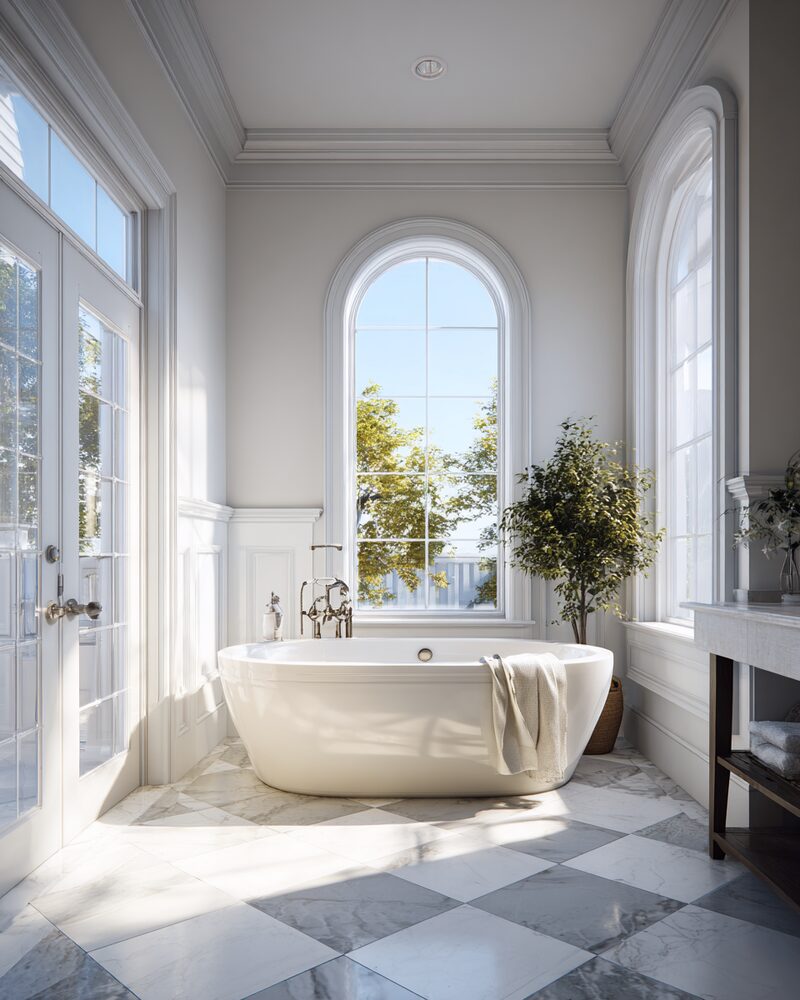 navigating-the-timeless-allure-of-del-webb-chateau-elans-real-estate-market