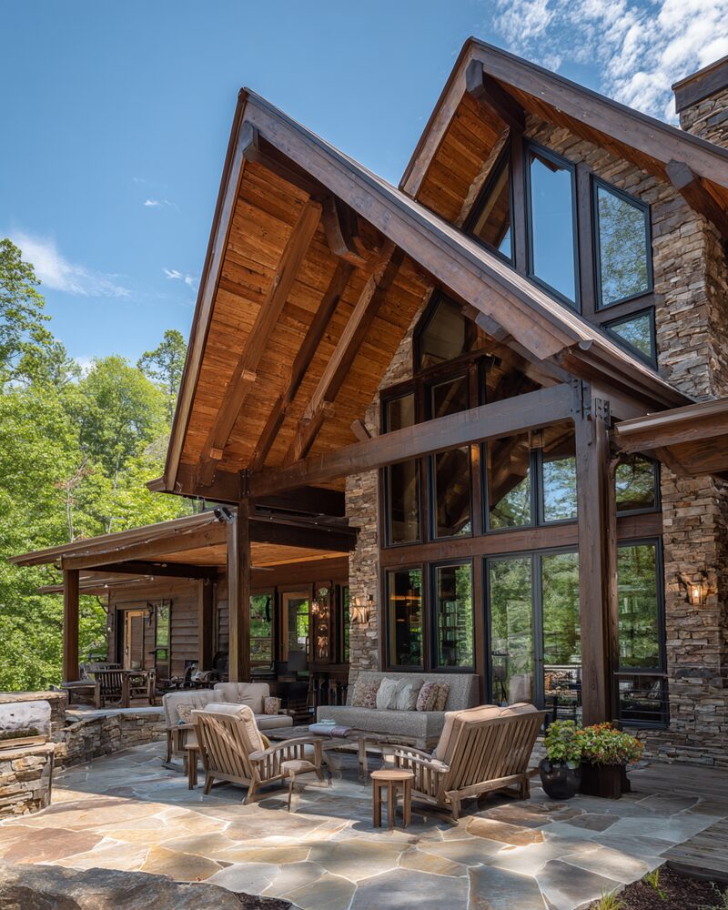 navigating-the-dynamic-gwinnett-county-real-estate-market-a-comprehensive-guide-for-buyers-and-sellers