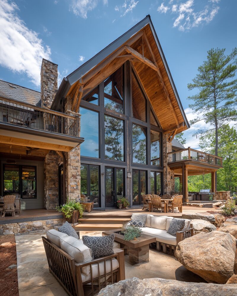 discovering-braselton-ga-your-ultimate-guide-to-buying-and-selling-real-estate