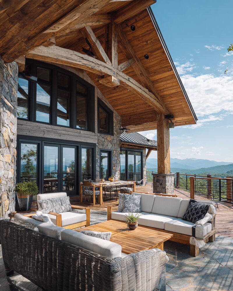 discover-the-everevolving-real-estate-oasis-in-flowery-branch-ga