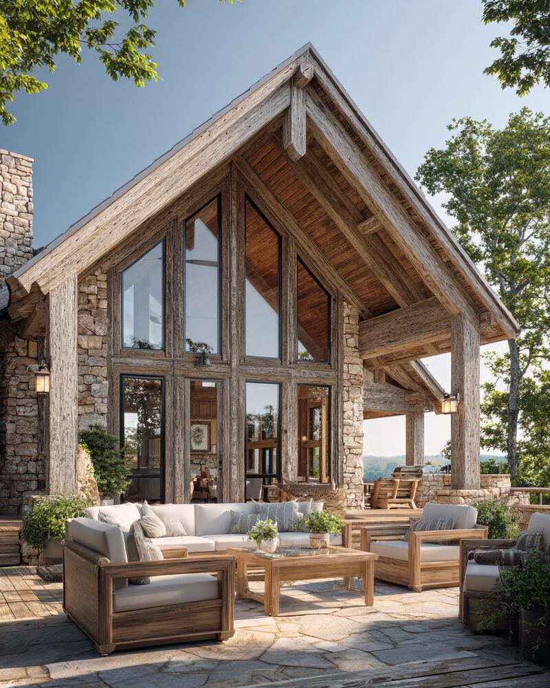 mastering-the-hall-county-real-estate-market-your-ultimate-guide