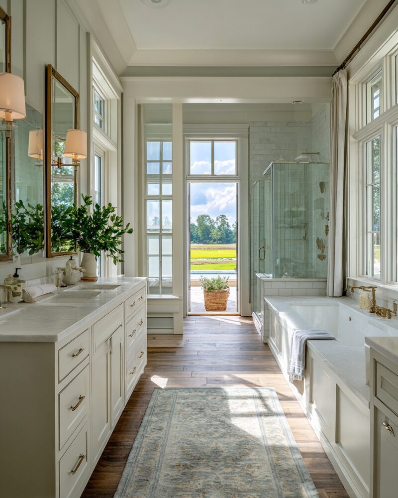 crafting-your-real-estate-future-navigating-the-gwinnett-county-market