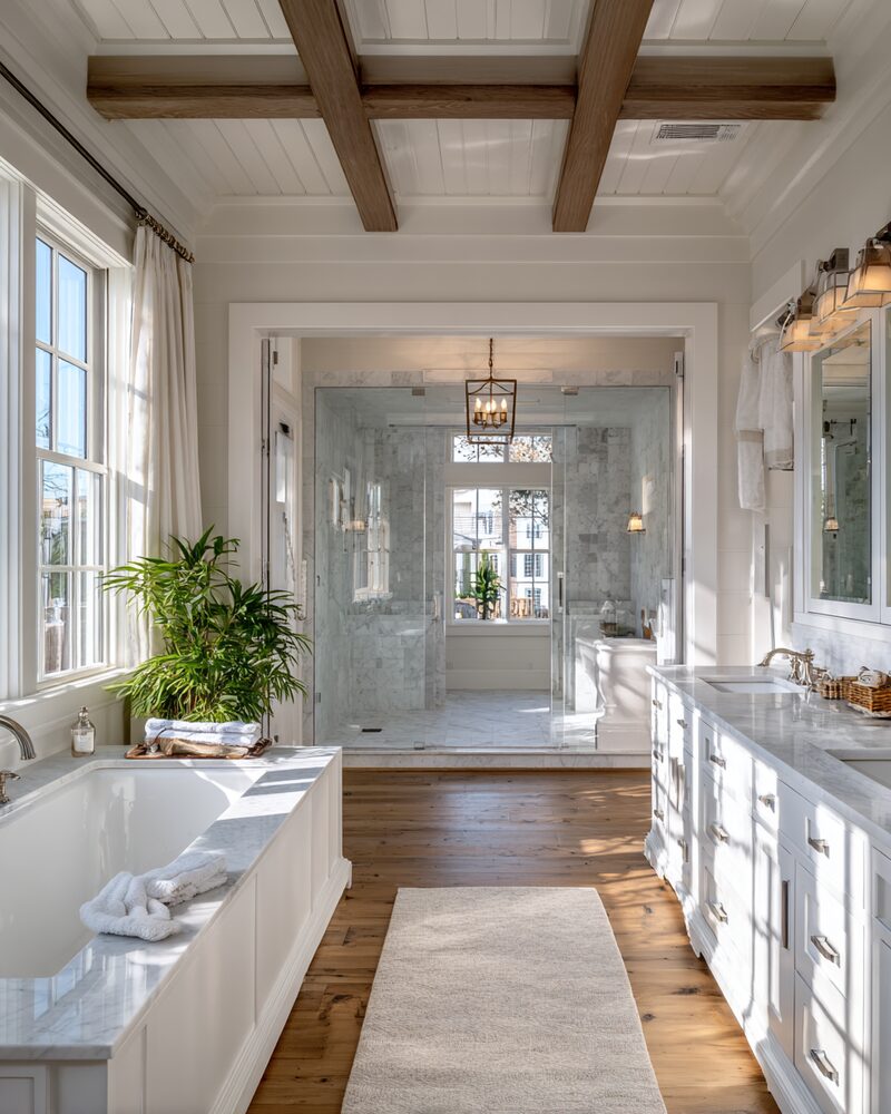 thriving-in-hall-county-a-real-estate-perspective-for-buyers-and-sellers