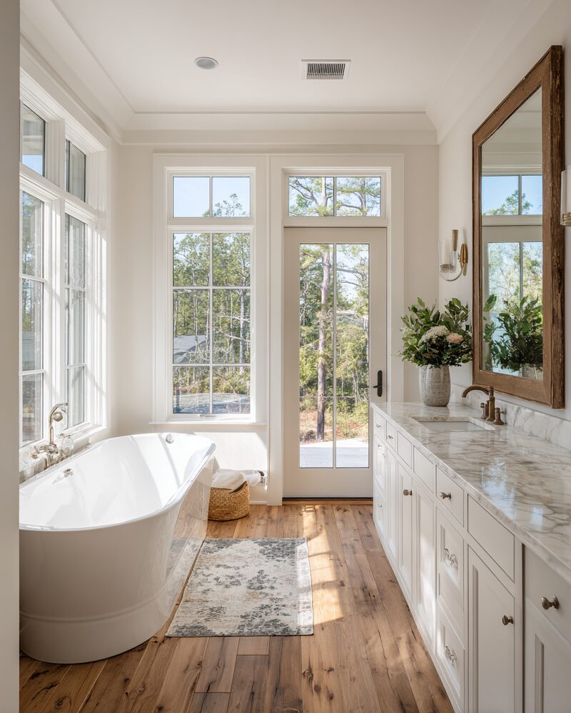 discovering-the-real-estate-gems-of-buford-ga-a-timeless-guide-for-buyers-and-sellers