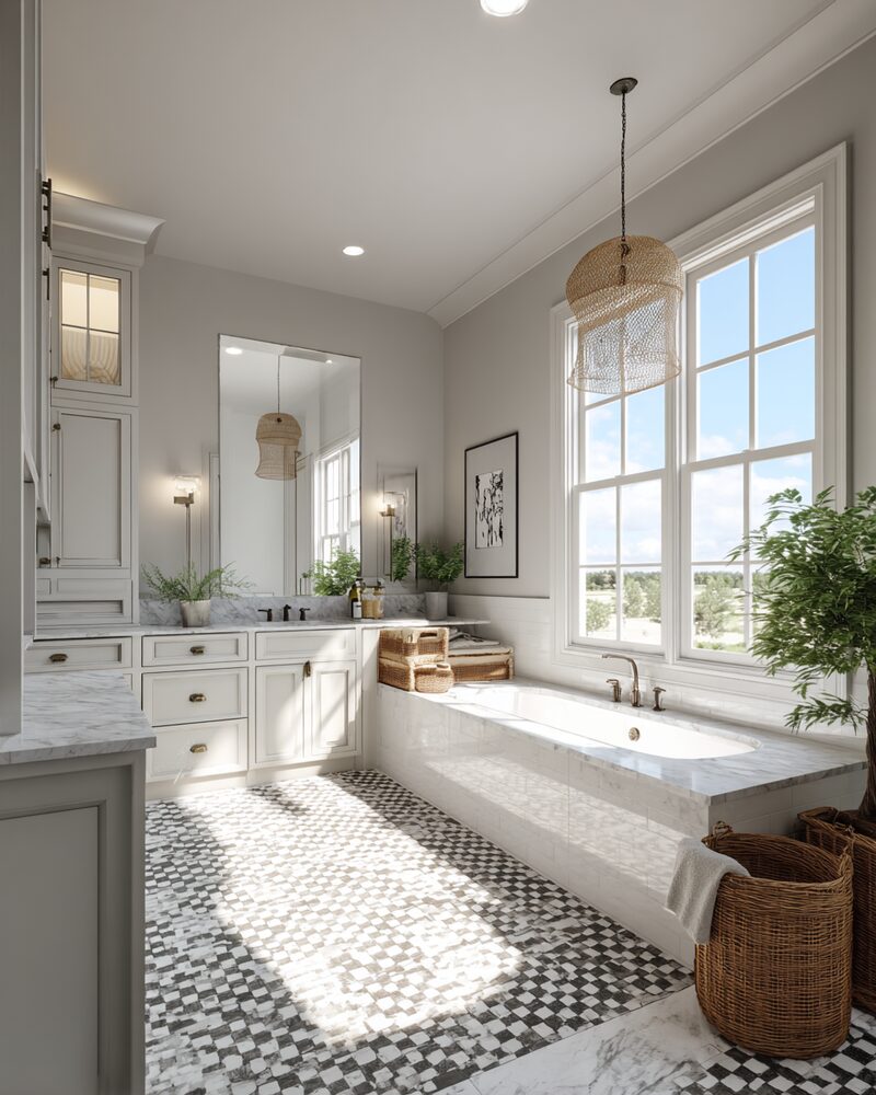 navigating-the-real-estate-market-in-chateau-elan-timeless-tips-for-buyers-and-sellers