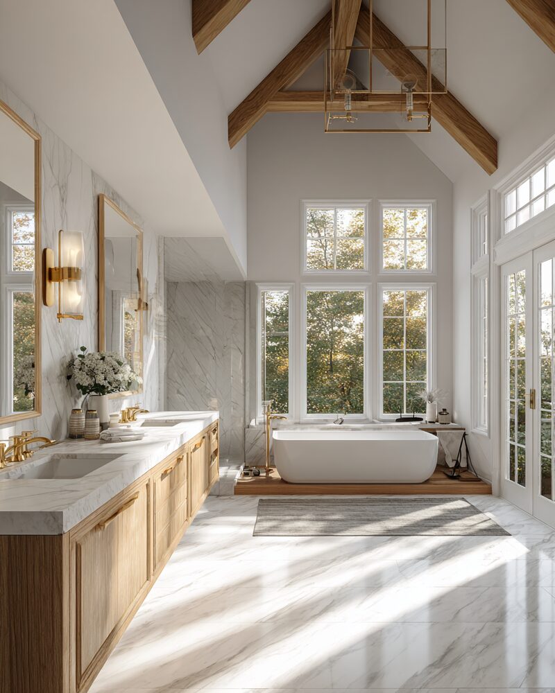 navigating-the-gwinnett-county-real-estate-market-what-buyers-and-sellers-need-to-know