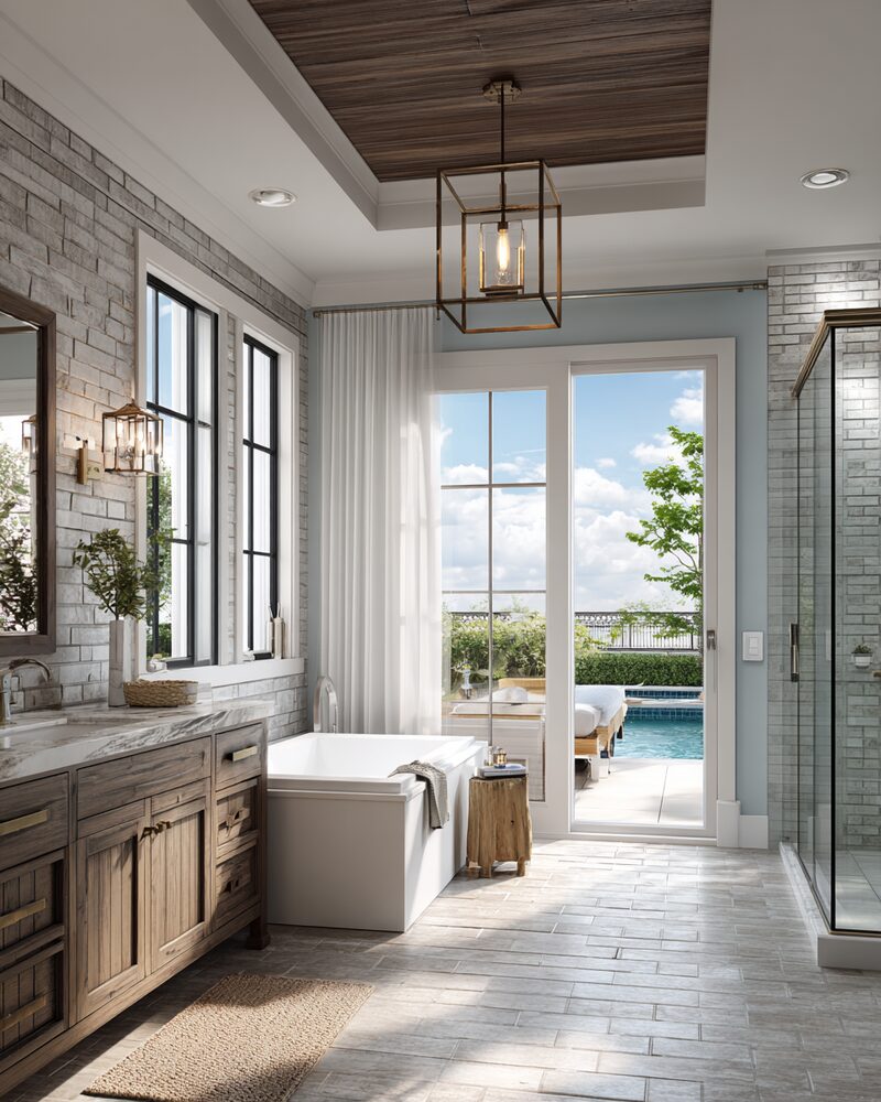 exploring-the-real-estate-wonderland-why-hoschton-ga-is-the-perfect-place-to-buy-or-sell-a-home