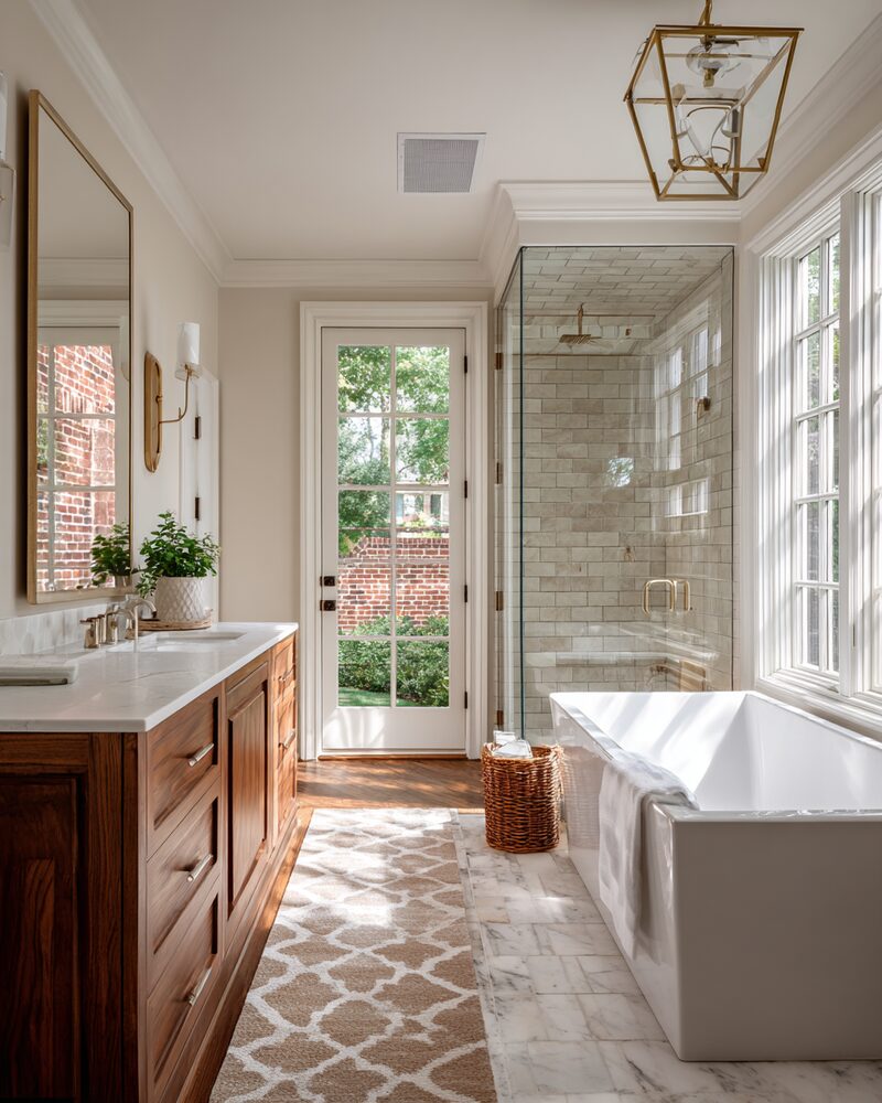 the-future-of-real-estate-in-jefferson-school-district-trends-and-insights-for-buyers-and-sellers