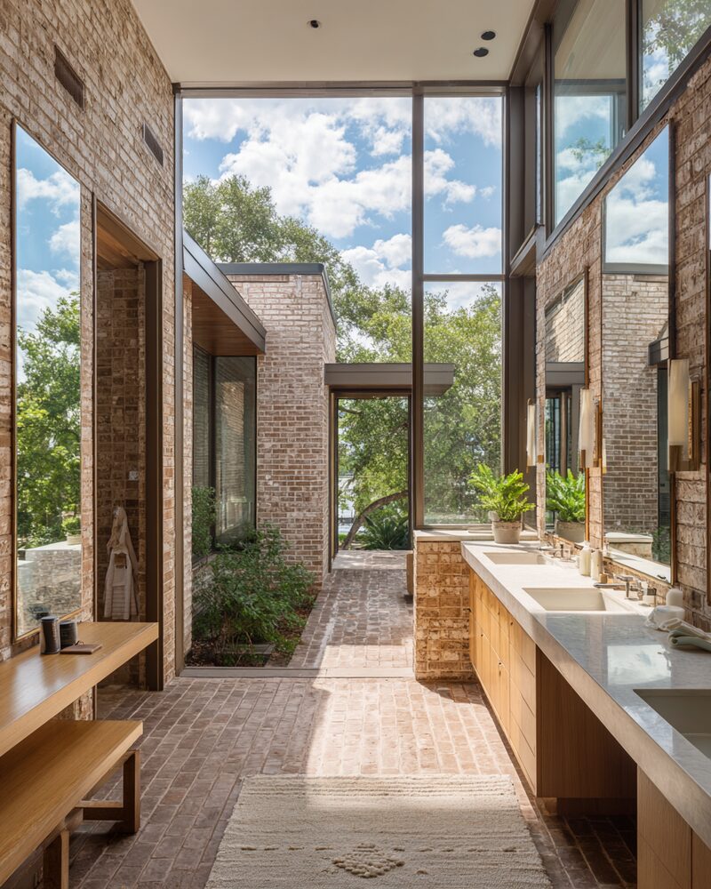 sterling-on-the-lake-embrace-tranquility-in-georgias-premier-neighborhood