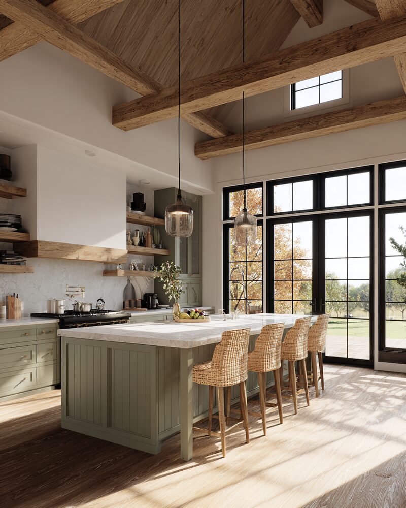 discerning-the-atlanta-real-estate-landscape-a-timeless-guide-for-buyers-and-sellers