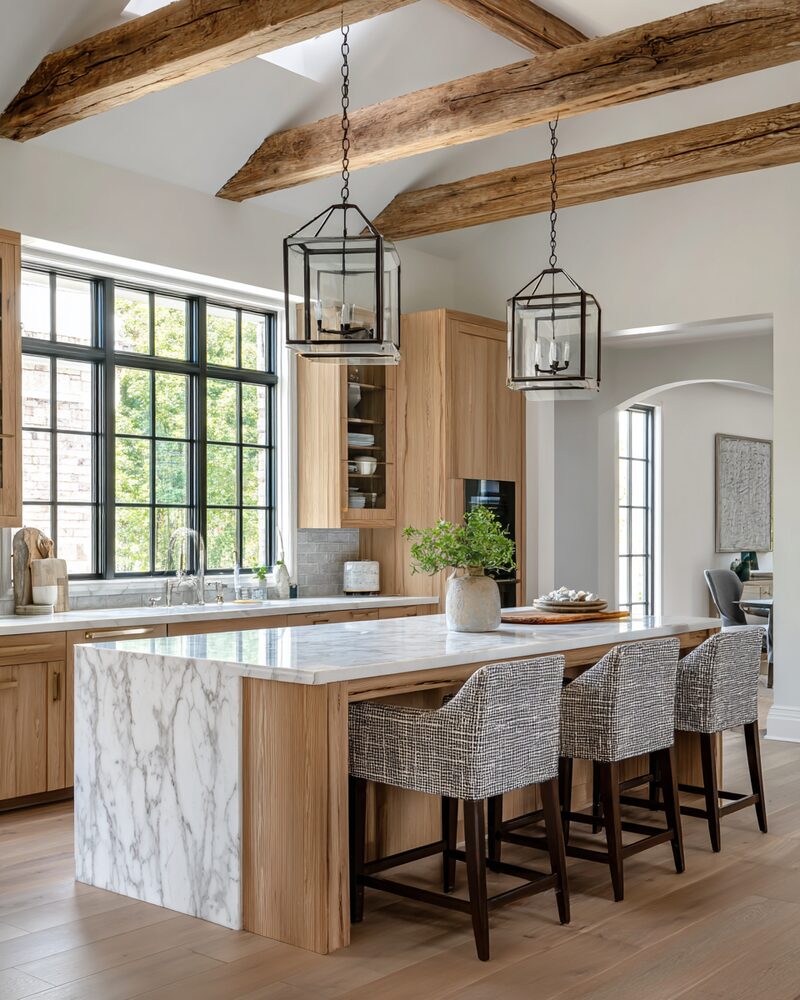 the-everevolving-atlanta-real-estate-market-insights-and-strategies-for-buyers-and-sellers