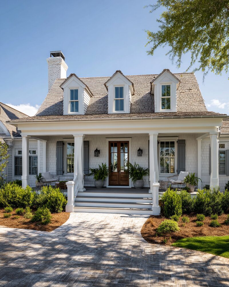 mastering-the-cumming-ga-real-estate-market-tips-for-buyers-and-sellers