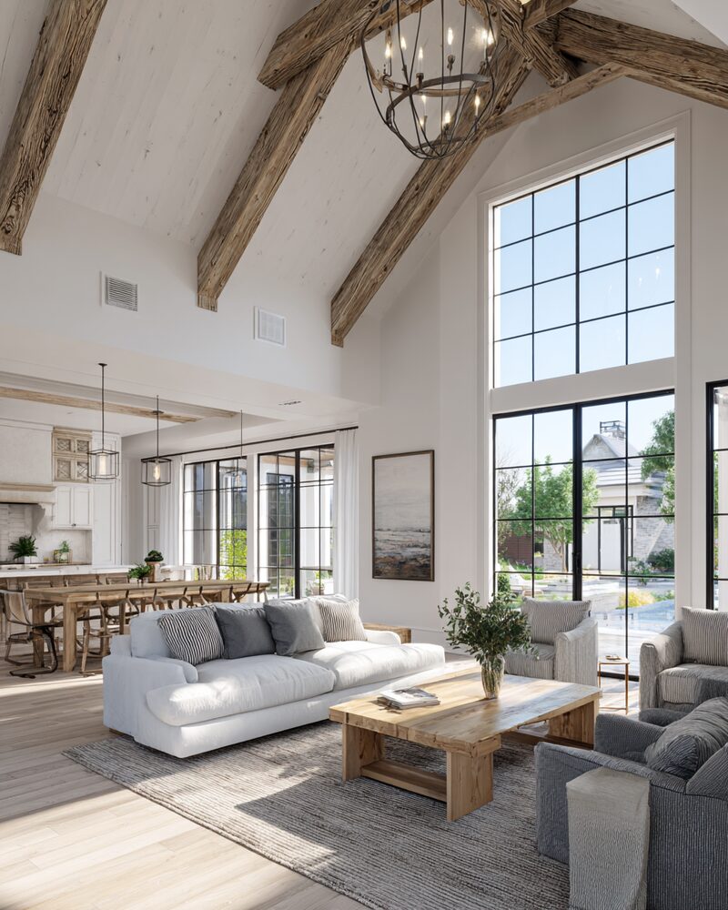 discover-the-hidden-gems-of-buying-and-selling-real-estate-in-flowery-branch-ga