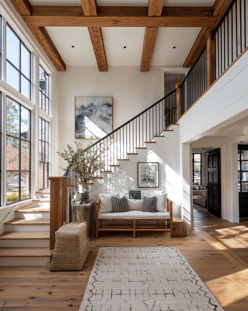 embracing-the-evolving-real-estate-landscape-in-braselton-ga-your-guide-to-buying-and-selling