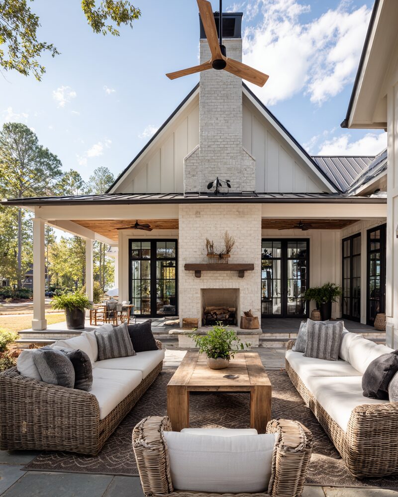 discover-your-future-in-traditions-of-braselton-a-timeless-choice-for-home-buyers-and-sellers