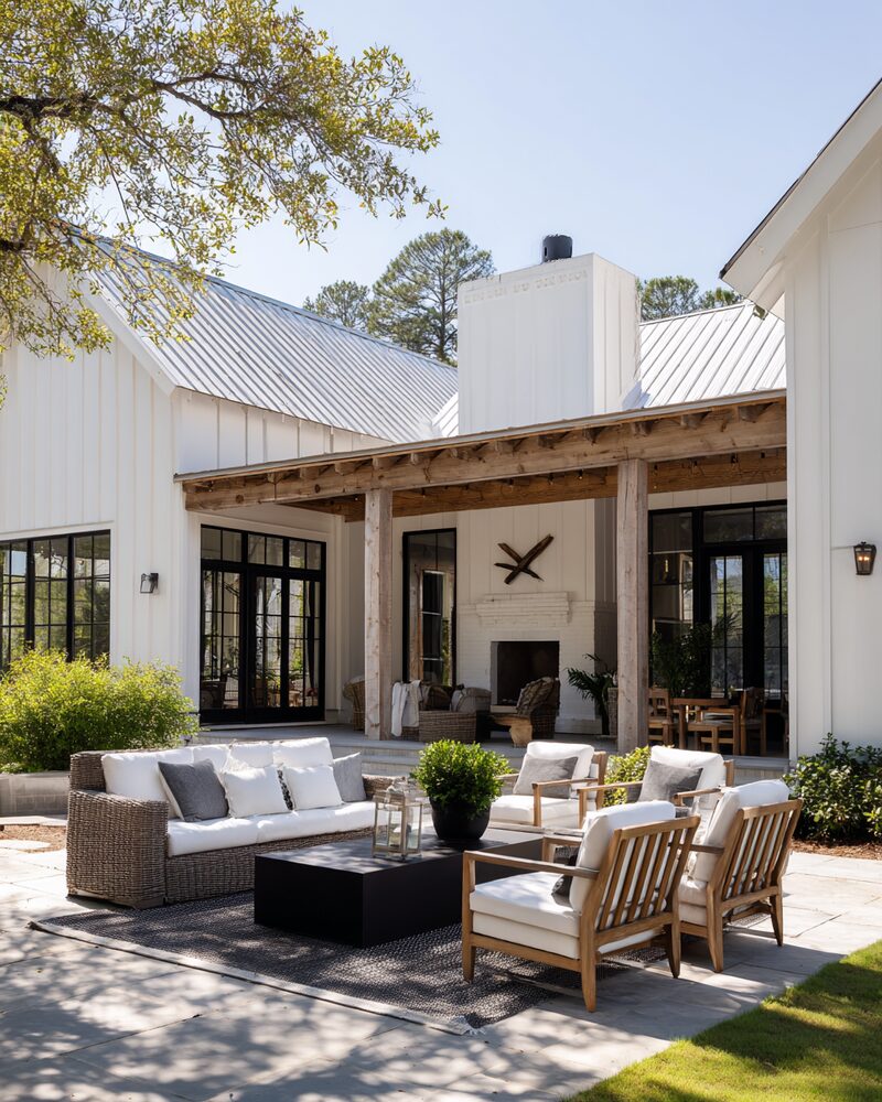 the-reunion-renaissance-navigating-real-estate-opportunities-in-hoschton-ga