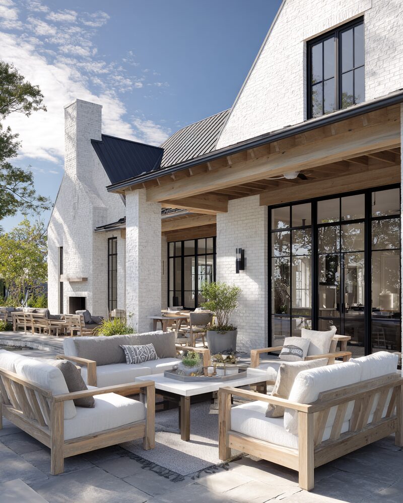 finding-your-dream-home-in-reunion-a-timeless-guide-to-buying-and-selling-real-estate