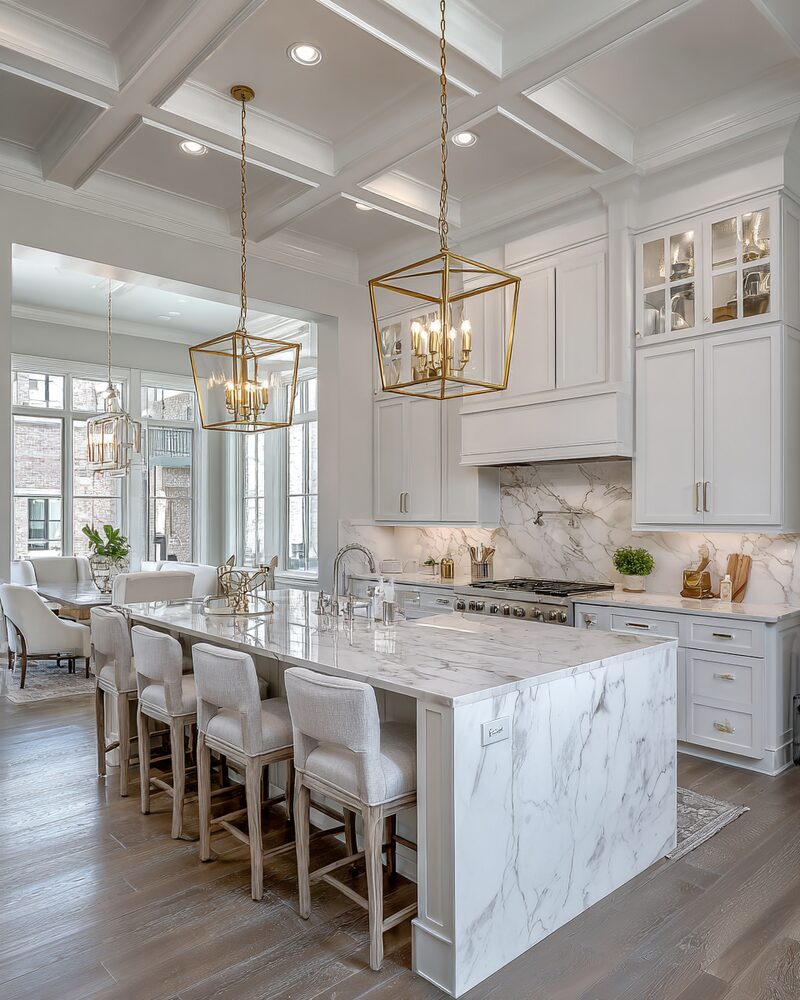 discover-the-timeless-allure-of-reunion-a-real-estate-haven-in-hoschton-ga