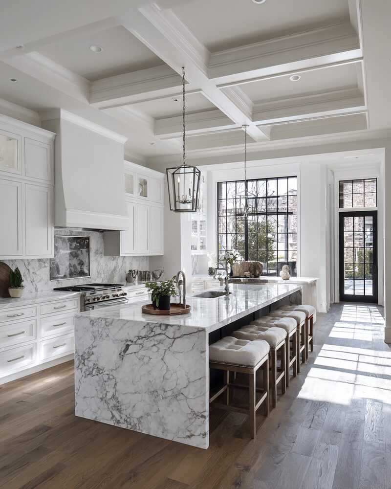 discovering-the-allure-of-sterling-on-the-lake-your-next-real-estate-investment