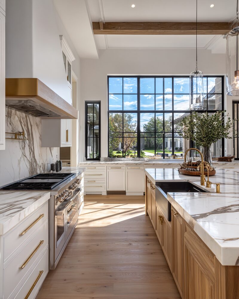 the-evolving-real-estate-landscape-of-sterling-on-the-lake