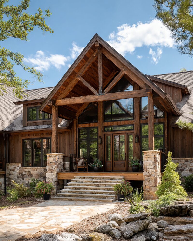 discovering-the-hidden-gems-of-commerce-ga-a-real-estate-market-with-potential