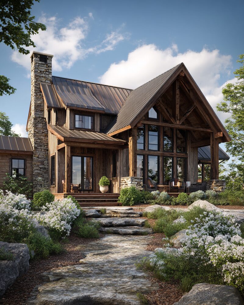 discovering-the-real-estate-opportunities-in-commerce-ga-a-timeless-guide-for-buyers-and-sellers