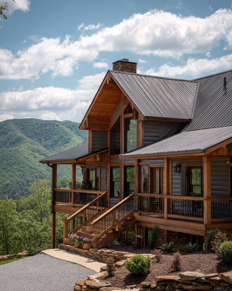 the-gateway-to-georgia-living-finding-your-dream-home-in-banks-county