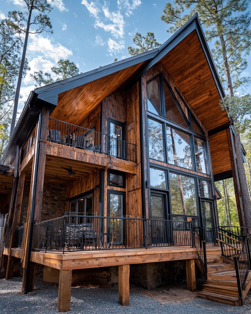 discovering-the-hidden-gems-of-banks-county-a-real-estate-opportunity-for-buyers-and-sellers