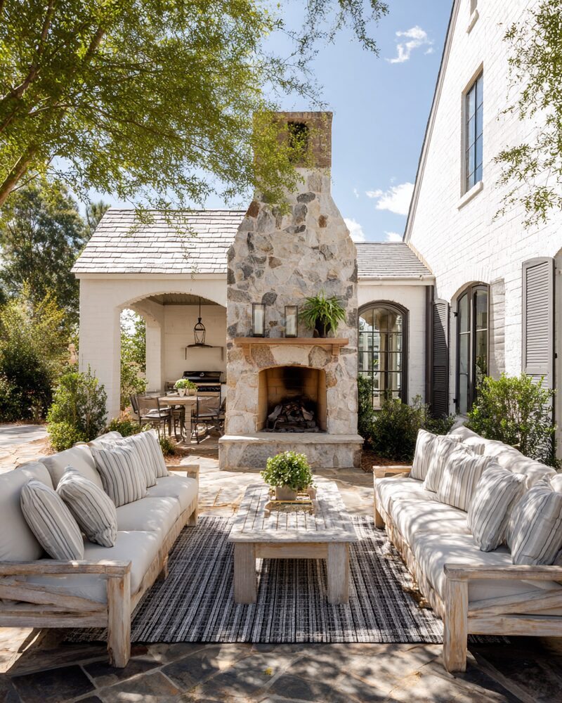 the-future-of-banks-county-real-estate-navigating-trends-and-opportunities