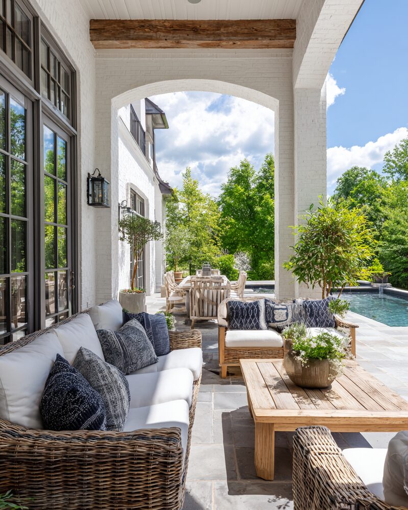 discovering-the-gem-of-northeast-atlanta-a-guide-for-savvy-home-buyers-and-sellers