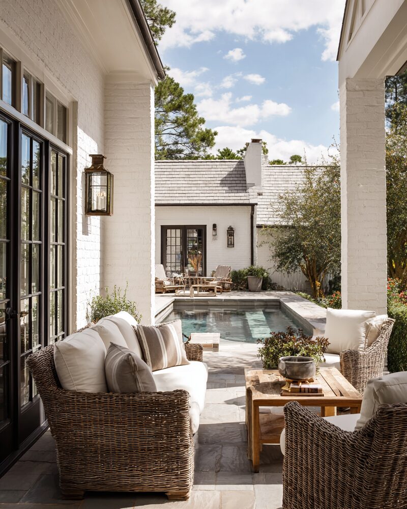 navigating-the-real-estate-maze-in-northeast-atlanta-tips-for-buyers-and-sellers