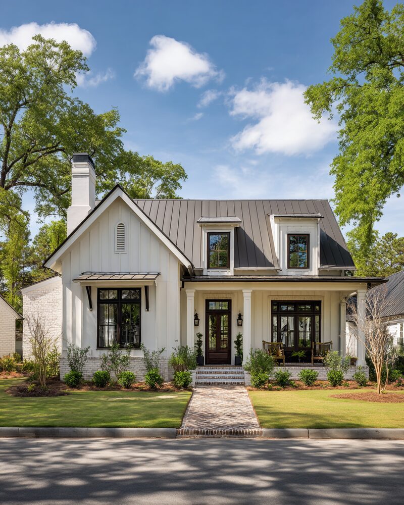 discovering-the-timeless-appeal-of-northeast-atlanta-real-estate-a-comprehensive-guide-for-buyers-and-sellers