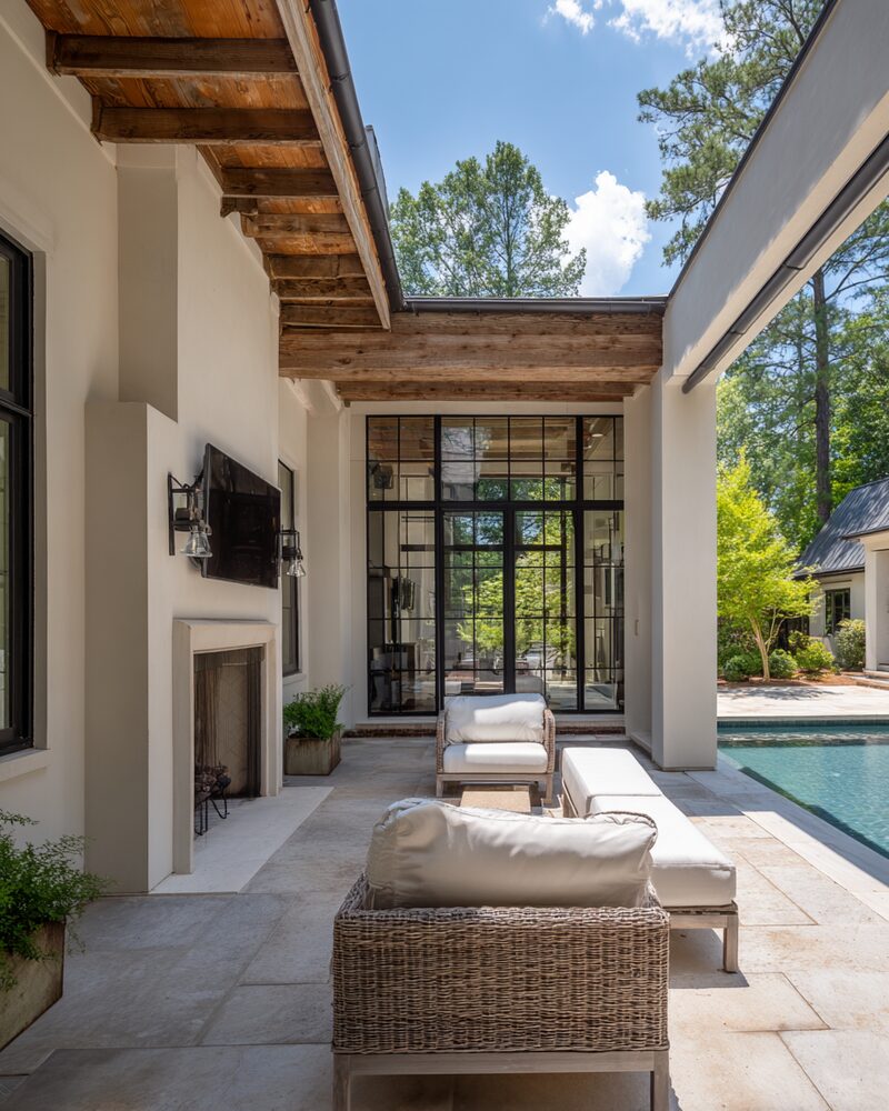 the-everevolving-landscape-of-northeast-atlanta-real-estate-what-buyers-and-sellers-need-to-know