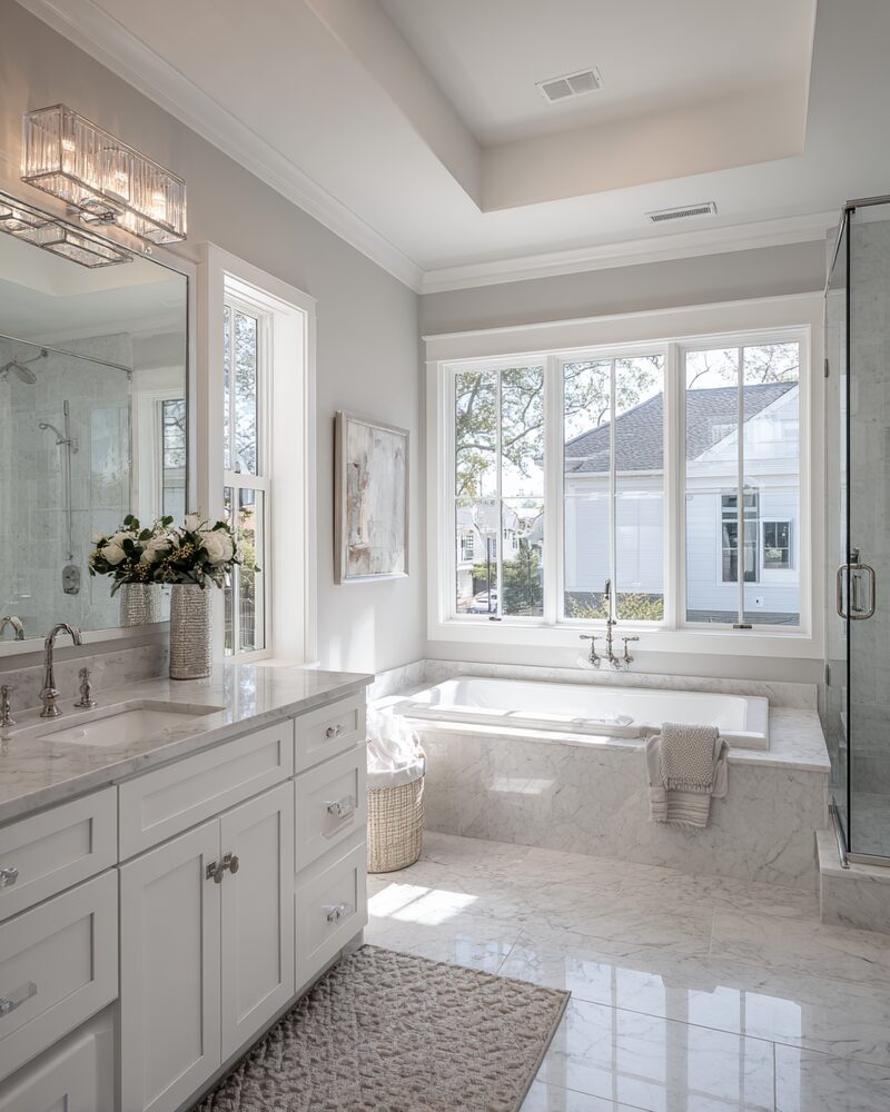 navigating-the-dynamic-real-estate-market-in-flowery-branch-ga-a-comprehensive-guide