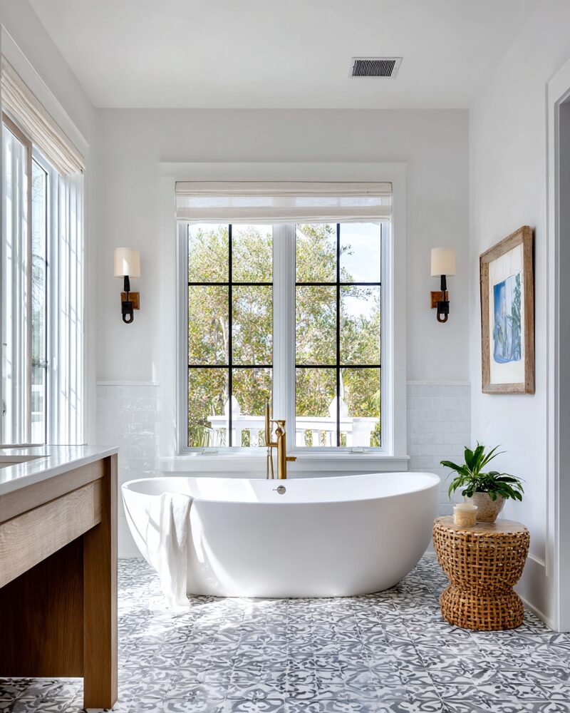 discovering-the-future-of-real-estate-in-hall-county-why-now-is-the-perfect-time-to-buy-or-sell