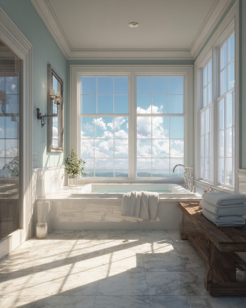 investing-in-your-future-real-estate-opportunities-in-reunion-country-club