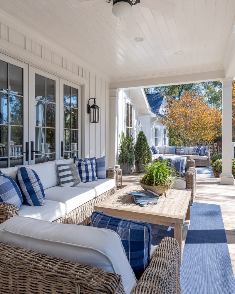 navigating-the-real-estate-landscape-in-cherokee-bluff-tips-for-buyers-and-sellers